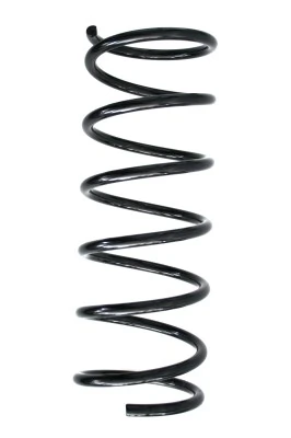 Ressort de suspension SPIDAN 55193