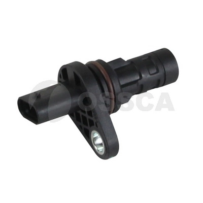 Capteur d'angle, vilebrequin OSSCA 62494
