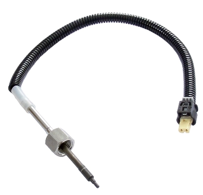 Capteur, température des gaz BBT ATS0411