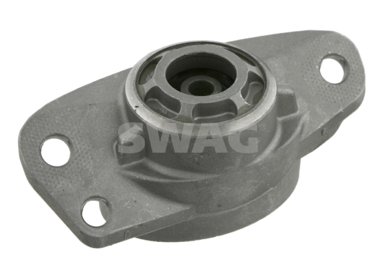 Coupelle de suspension SWAG 32 92 3024