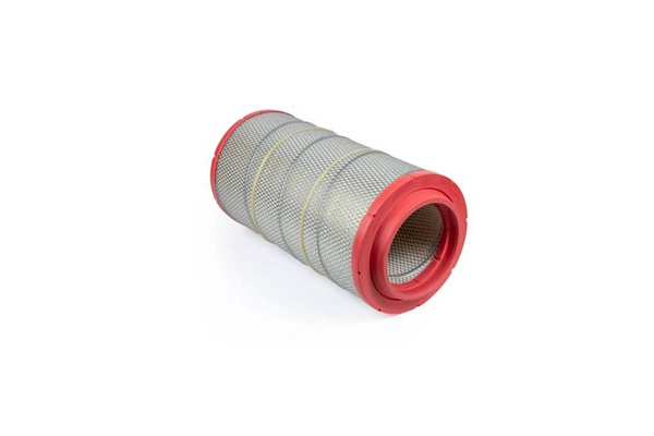 Filtre à air ZentParts Z32503