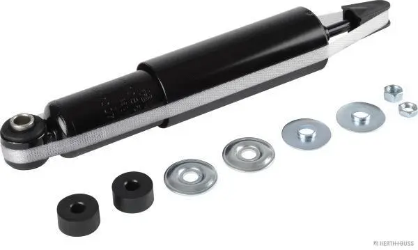 Amortisseur HERTH+BUSS JAKOPARTS J4300853