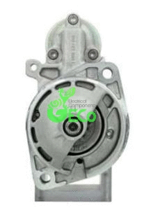 Démarreur GECO M145047