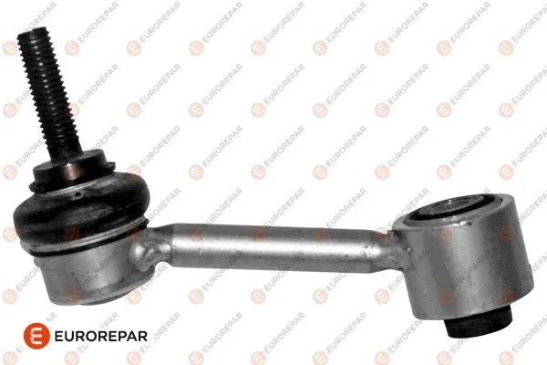 Entretoise/tige, stabilisateur EUROREPAR 1634899080