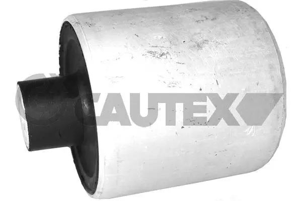 Suspension, bras de liaison CAUTEX 755430