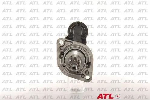 Démarreur ATL Autotechnik A 70 540
