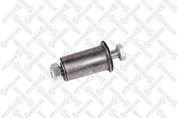 Kit d'assemblage, levier de déviation STELLOX 71-22301-SX