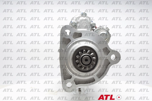 Démarreur ATL Autotechnik A 22 981