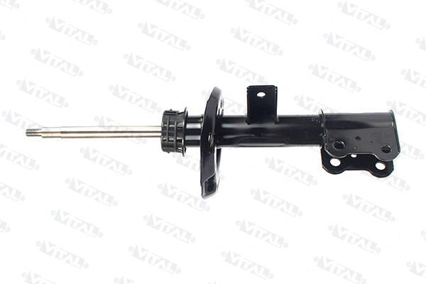 Amortisseur VITAL SUSPENSIONS 110512.2