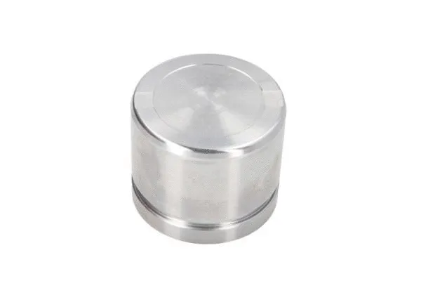 Piston, étrier de frein LAUBER CQ71544552