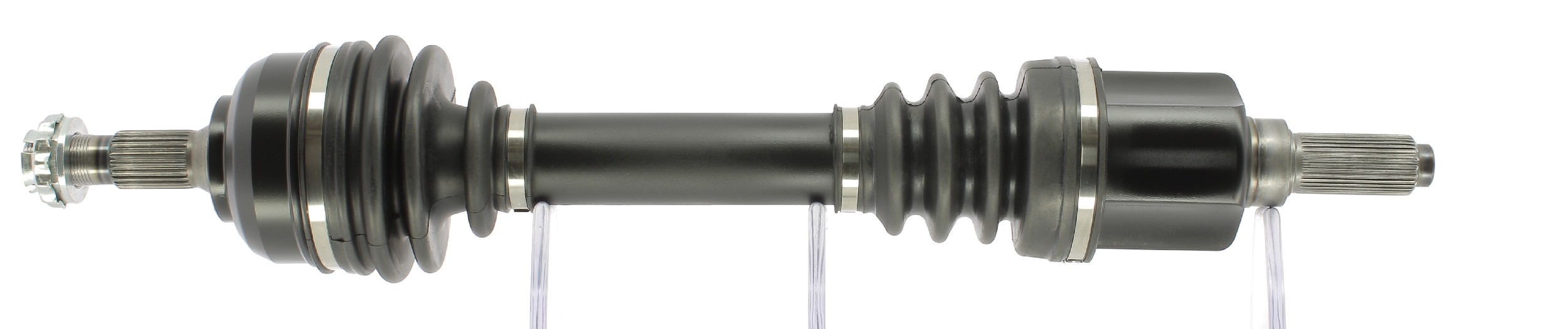 Arbre de transmission FRIESEN FDS2229