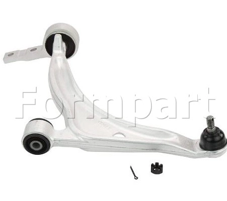 Bras de liaison, suspension de roue FORMPART 4109112