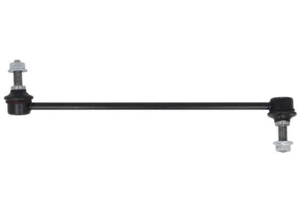 Entretoise/tige, stabilisateur YAMATO J60359YMT