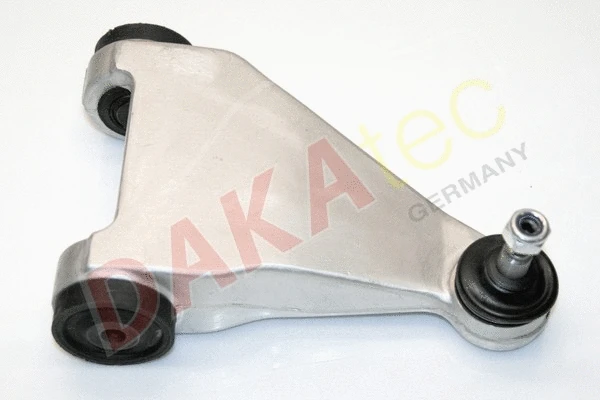 Bras de liaison, suspension de roue DAKAtec 100011