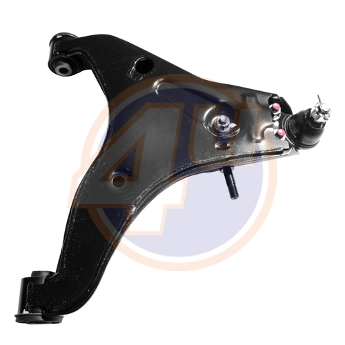 Bras de liaison, suspension de roue 4u MT-G-02748