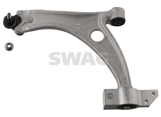 Bras de liaison, suspension de roue SWAG 30 94 4217