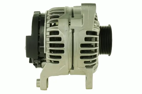 Alternateur FRIESEN 9044330