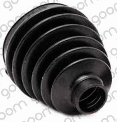 Joint-soufflet, arbre de commande GOOM DB-0797
