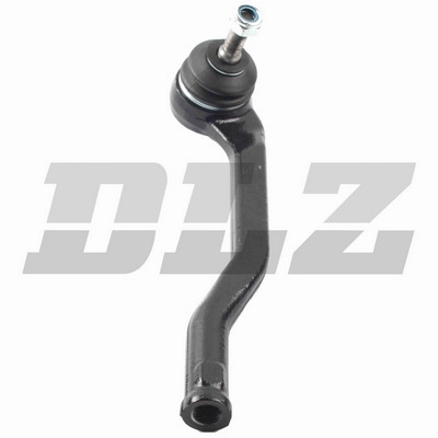 Rotule de barre de connexion DLZ TE1224L