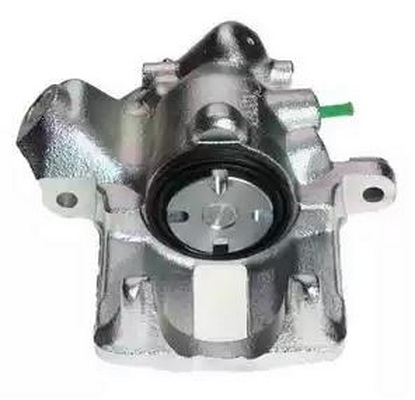 Étrier de frein Calipere+ NAIBA C533R