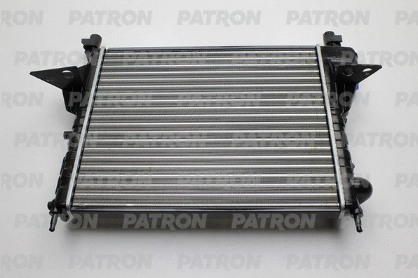 Radiateur, refroidissement du moteur PATRON PRS3206
