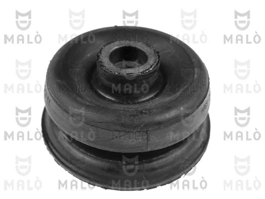 Coupelle de suspension AKRON-MALÒ 24102