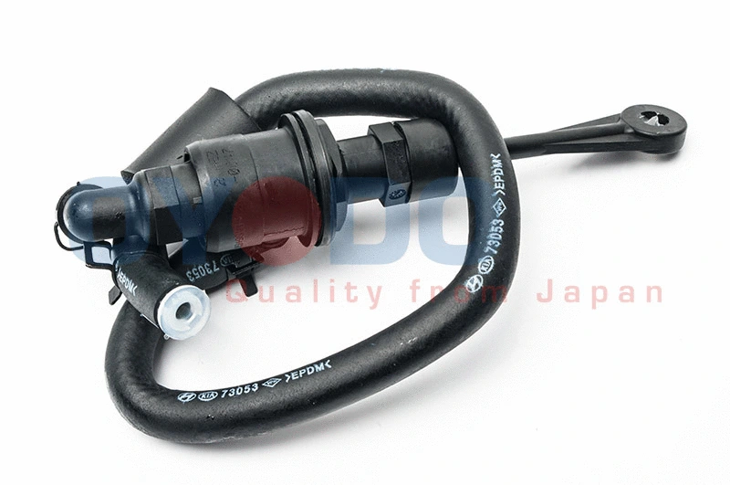 Cylindre émetteur, embrayage Oyodo 90S0525-OYO
