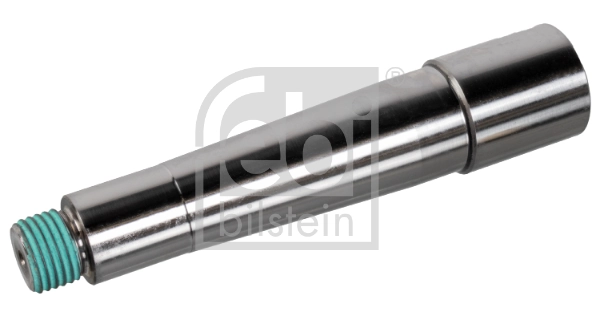 Pivot de fusée d'essieu FEBI BILSTEIN 104470