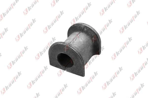 Suspension, stabilisateur KAUTEK VW-BS066