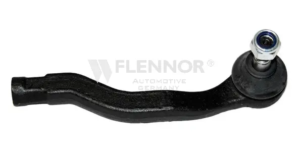 Rotule de barre de connexion FLENNOR FL0034-B