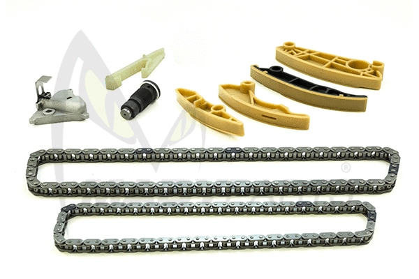 Kit de distribution par chaîne MABYPARTS OTK031145