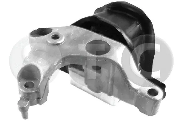 Support moteur STC T406812