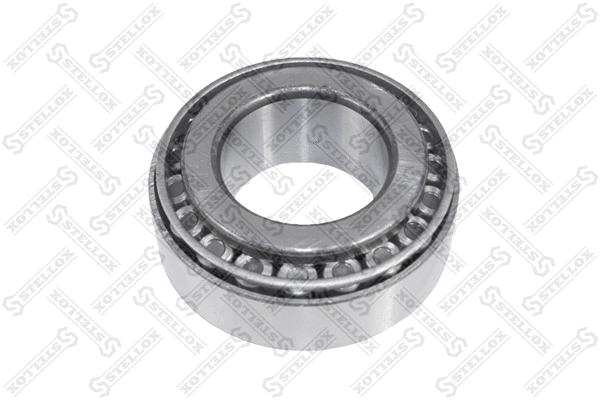 Roulement de roue STELLOX 84-40276-SX