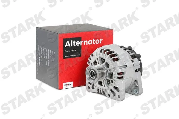 Alternateur Stark SKGN-0320147