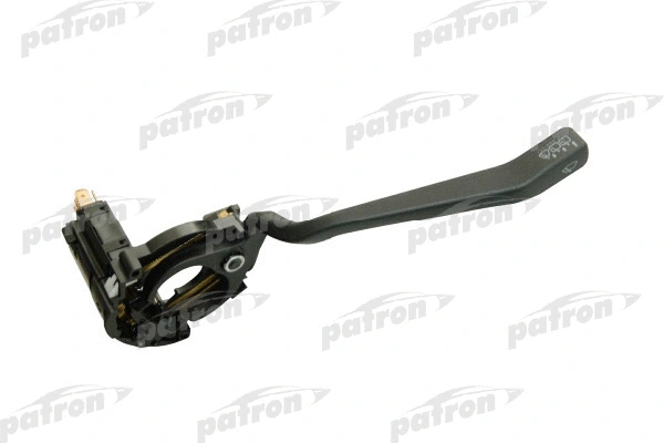 Interrupteur d'essuie-glace PATRON P15-0039