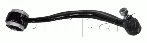 Bras de liaison, suspension de roue FORMPART 1205026