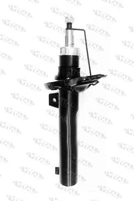 Amortisseur VITAL SUSPENSIONS 110785.0