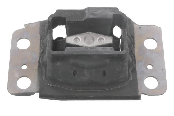Support moteur GOOM EM-1173