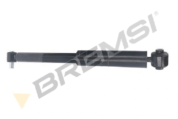 Amortisseur BREMSI SA0333