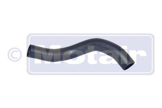 Gaine de suralimentation MOTAIR TURBO 580075