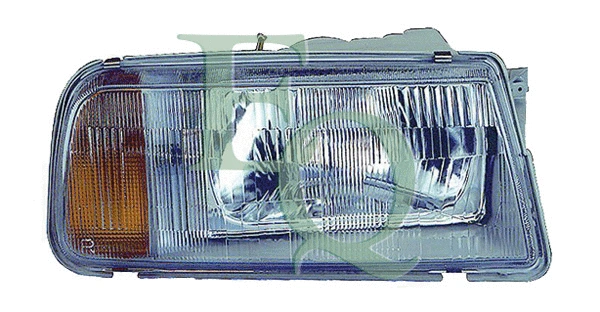 Projecteur principal EQUAL QUALITY PP0694S