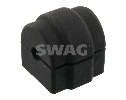 Suspension, stabilisateur SWAG 20 93 8074