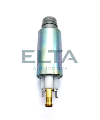 Pompe à carburant ELTA AUTOMOTIVE EF2016