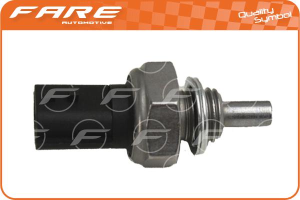 Sonde, température du liquide de refroidissement FARE-RCH 32647