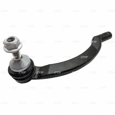 Rotule de barre de connexion CTR CE0116R