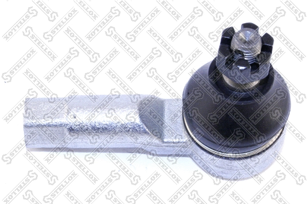 Rotule de barre de connexion STELLOX 51-37005-SX