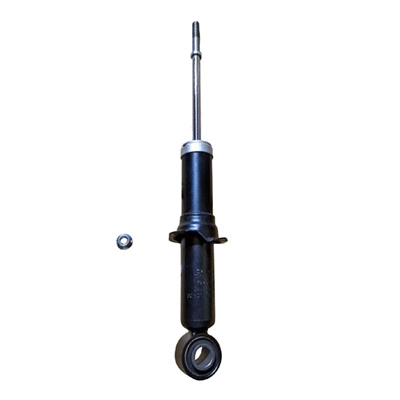 Amortisseur GOOM F220G1392