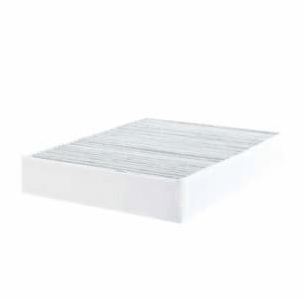 Filtre, air de l'habitacle A.Z. Meisterteile AZMT-41-010-1247