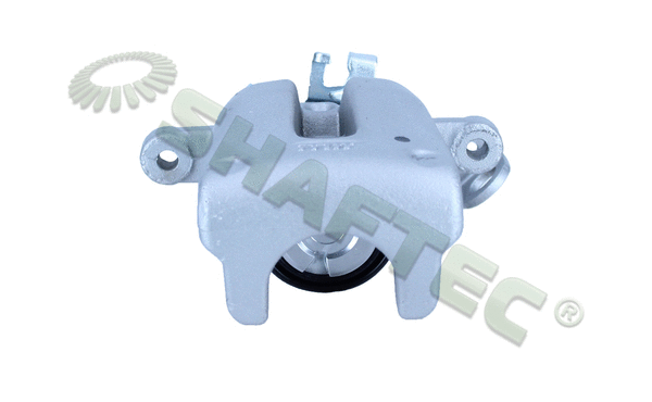 Étrier de frein SHAFTEC BC2507