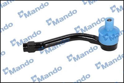 Rotule de barre de connexion MANDO MTG050226